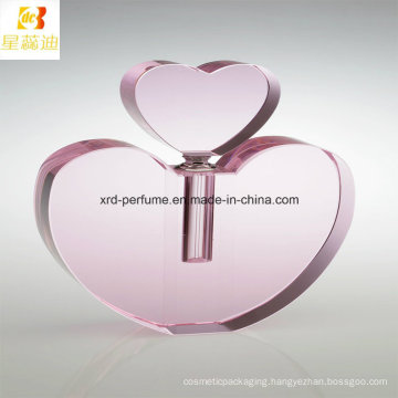 Brand Hot Seling Scent Perfume